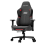 Vertagear SL3800 Audi
