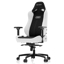 Vertagear SL5800 Audi RS