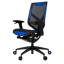 Vertagear Triigger 275