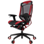 Vertagear Triigger 350