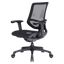 Workpro 1000
