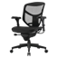 WorkPro Quantum 9000