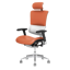 X-Chair X-Tech