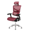 X-Chair X2 