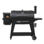 Pit Boss Pro Series 3 1150
