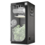 AC Infinity 2x2 Grow Tent Kit