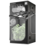 AC Infinity 3x3 Grow Tent Kit
