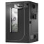 AC Infinity 5x5 Grow Tent Kit