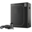 AC Infinity 2x4 Grow Tent Kit