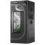 AC Infinity Cloudlab 722