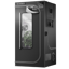 AC Infinity Cloudlab 733