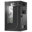 AC Infinity Cloudlab 844