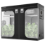 AC Infinity  Cloudlab 894