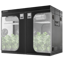 AC Infinity Cloudlab 899