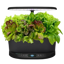 AeroGarden Bounty