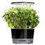 AeroGarden Harvest Elite 360