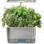 AeroGarden Harvest Elite