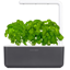 Click & Grow Smart Garden 3