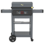 Current Backyard Model G 