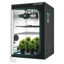 Mars Hydro FC-E4800