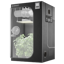 AC Infinity 4x4 Grow Tent Kit