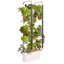 Gardyn Home