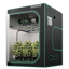 Mars Hydro FC-E6500