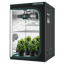 Mars Hydro TSW 2000
