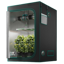 Mars Hydro FC 4800