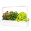 Click & Grow Smart Garden 9 Pro
