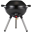 Coleman 4-in-1