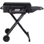Coleman RoadTrip Griddle XLT