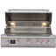 Blaze LTE Pro 40-Inch