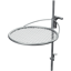 Breeo Outpost Grill