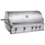 Blaze Professional LUX 44-Inch