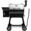 Silverbac 1.0