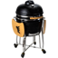 Grilla Kong