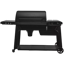 Traeger Woodridge Pro