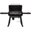 Traeger Flatrock 3 Zone