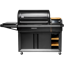 Traeger Timberline XL