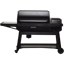 Traeger Ironwood XL