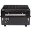 Traeger Ranger