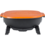 PKGO Hibachi