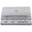 Blaze Premium LTE+ 4-Burner