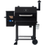 Z 10502B