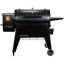 Pit Boss Navigator 1150