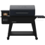 Pit Boss Navigator 1600