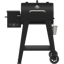 Pit Boss 500FB2