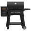Pit Boss Competition 1250