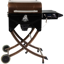 Pit Boss Mahogany 260